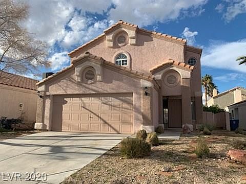 1st image of 8112 Heavenly Star Cir