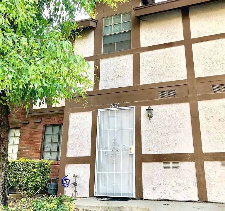 1st image of 1014 S Mountain Ave