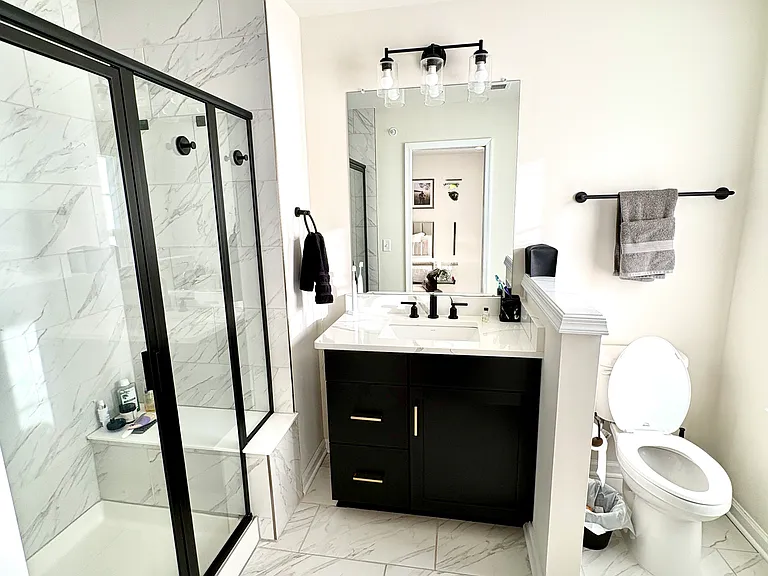 12 Plaza Rd #56 — Photo 12