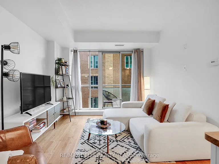134 York St #205 — Photo 10