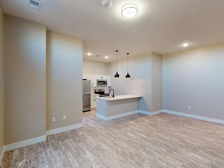3498 Innate Ln — Photo 23