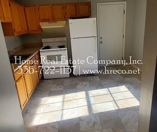 4th image of 4267 Mineral Ave APT B