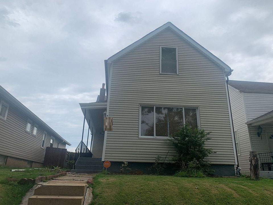 1st image of 4627 Adkins Ave