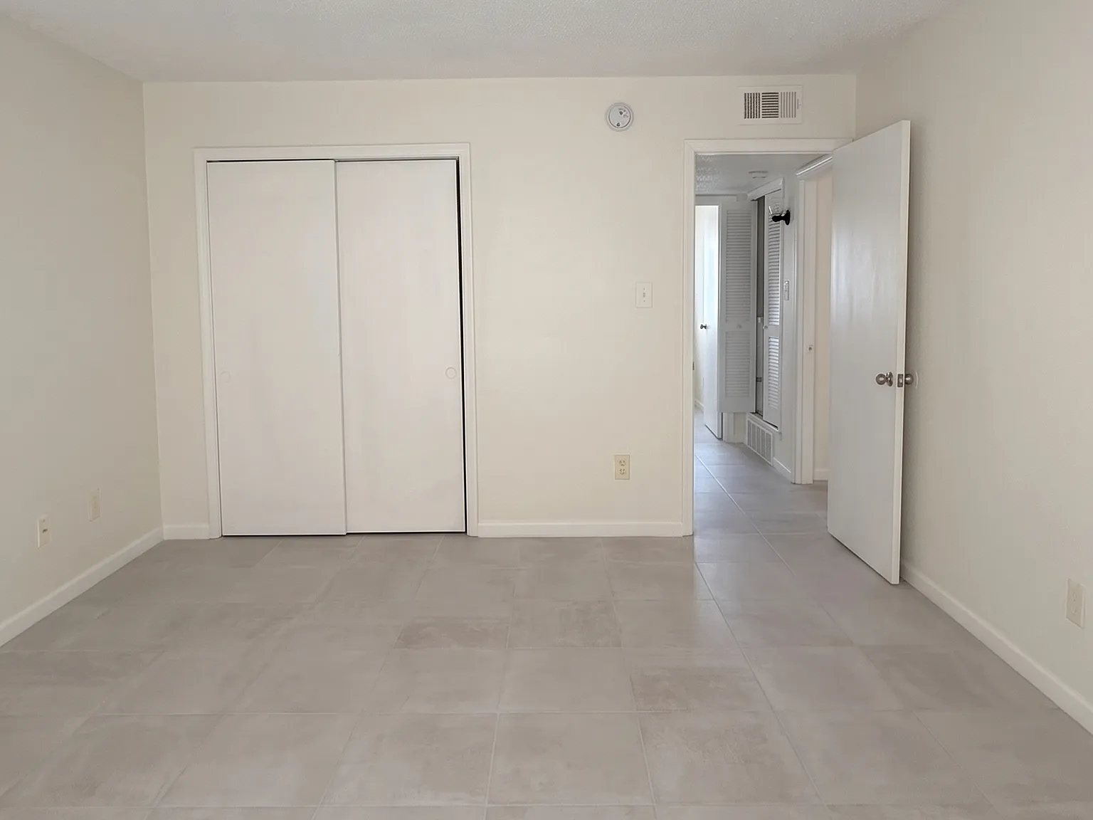 Valley Forge Apt Llc - 1361 — Photo 4