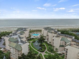 1 Ocean Ln APT 3224, Hilton Head Island, SC 29928