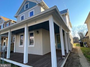 308 Highland Ave, Winchester, VA 22601