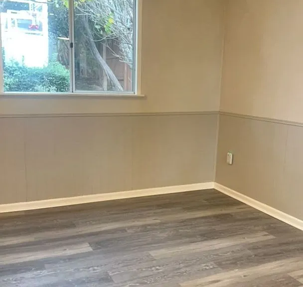 421 S Clementine St #B — Photo 5