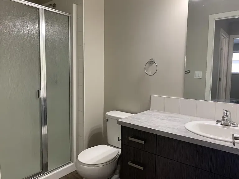 221 A Lake St #B203 — Photo 27