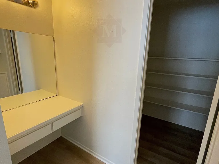 442 Ellwood Beach Dr #5 — Photo 7