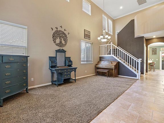 5th image of 13205 Waterway Dr