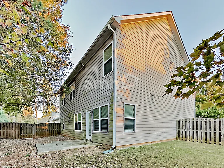 3840 Aspen Spgs NW — Photo 17