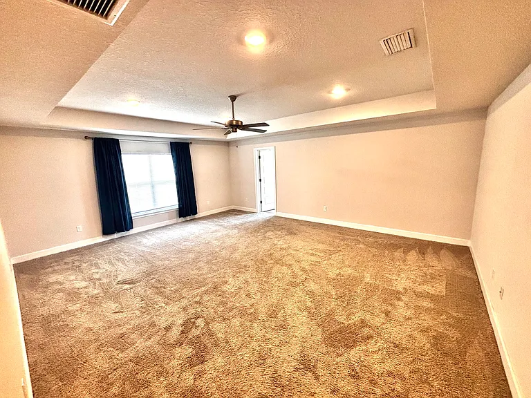 1399 SW Edinburgh Dr — Photo 10