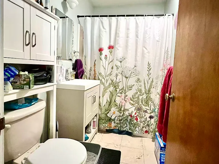 23 Milo St #23 — Photo 8