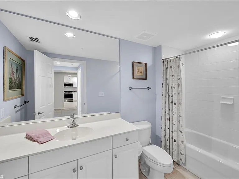 315 Dunes Blvd #404 — Photo 12