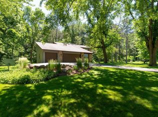 14713 55th St S, Afton, MN 55001