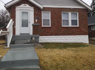 7746 Elene Ave, Saint Louis, MO 63130