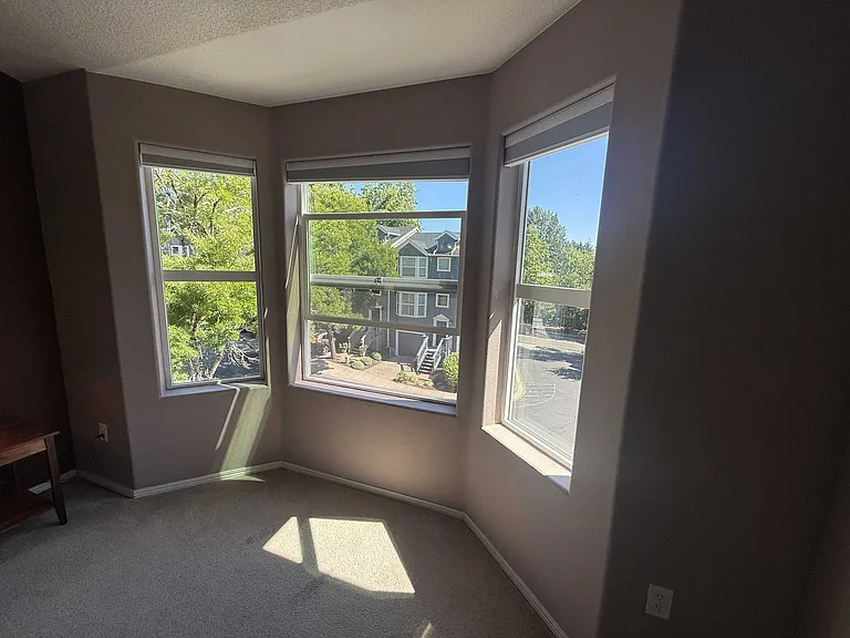 13255 SW Yale Pl — Photo 19