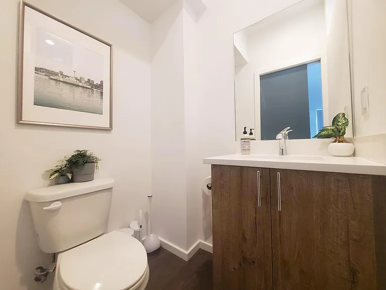 6303 Fauntleroy Way SW #A — Photo 24