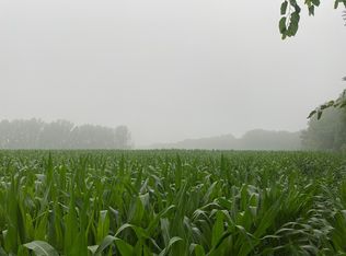 0 E State Road 44, Franklin, IN 46131