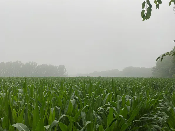 0 E State Road 44, Franklin, IN 46131