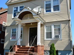 15 Watson Ave APT 1R, Elizabeth, NJ 07202