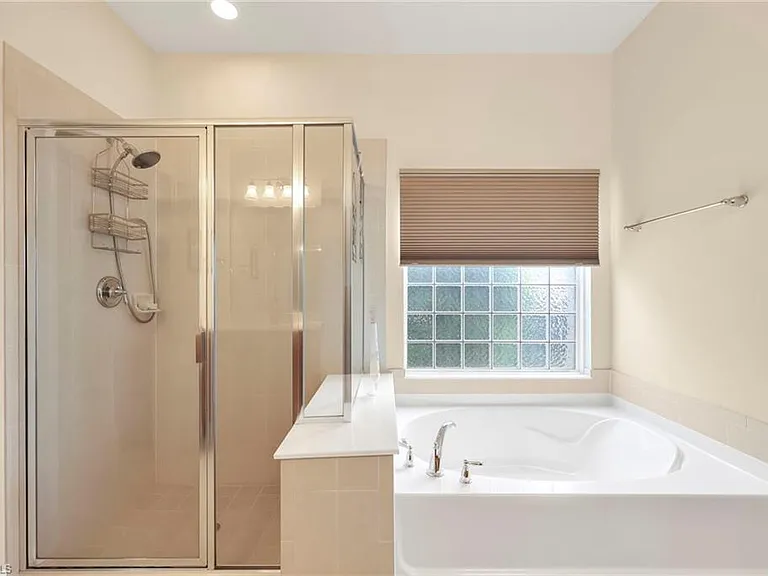 8419 Benelli Ct — Photo 28