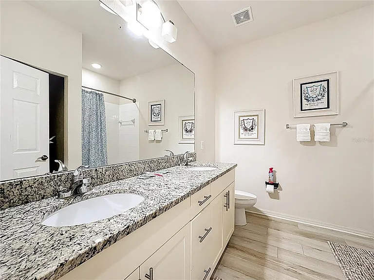 8986 Shine Dr — Photo 19