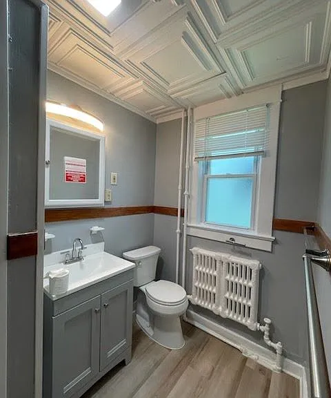 446 Morris St #1 — Photo 3