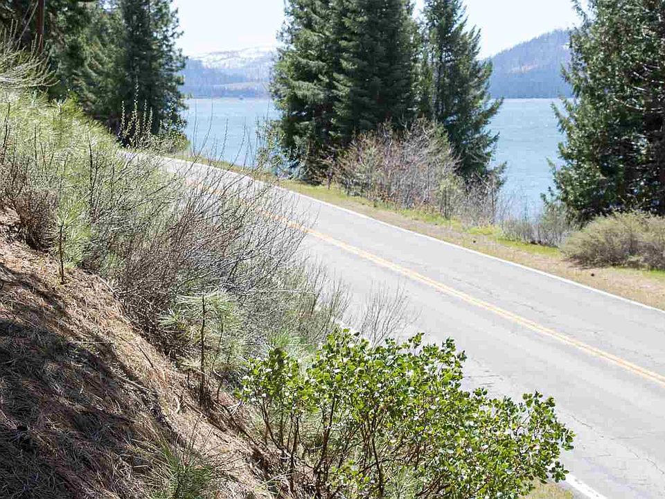 1st image of 5098 State Highway 147