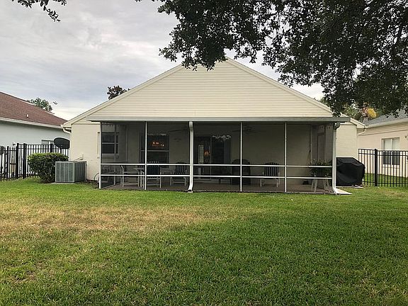 4th image of 13411 Mallard Cove Blvd