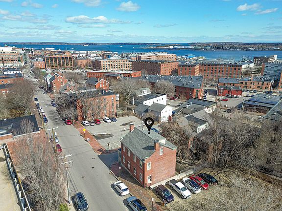 2nd image of 68 Pleasant Street