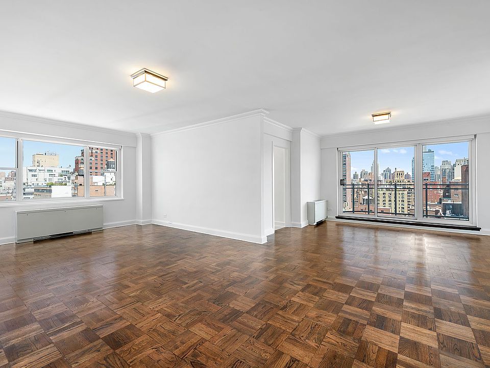 1st image of 215 E 68th St APT 19S