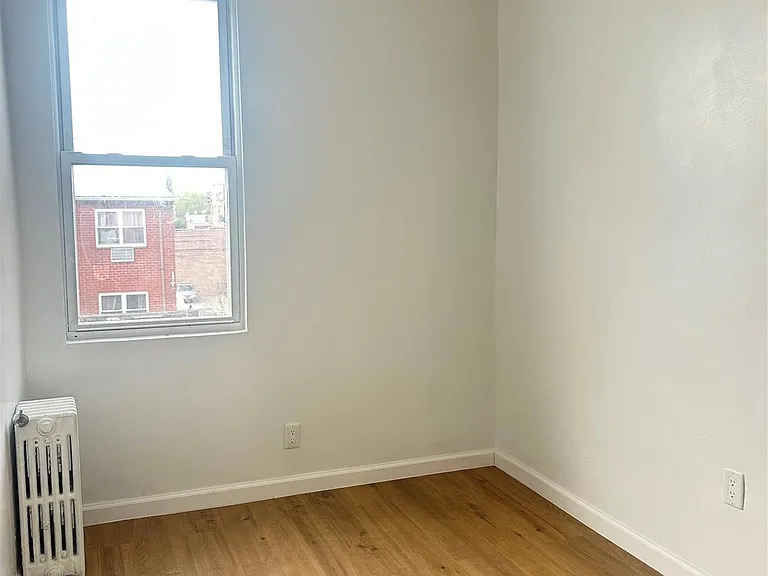 108-69 50th Ave #2 — Photo 6