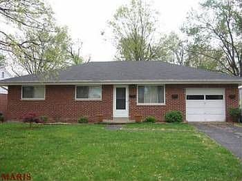 1st image of 9008 Brassie Dr