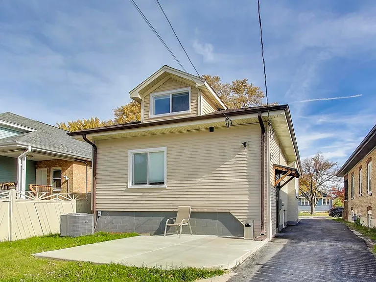 1912 S 4th Ave — Photo 37