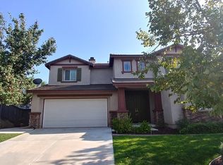 31925 Avenida Mallari, Temecula, CA 92591