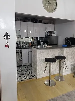 Rented by Oxford Property Group | media 13