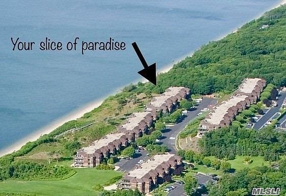 1st image of 306 Fox Hill Dr