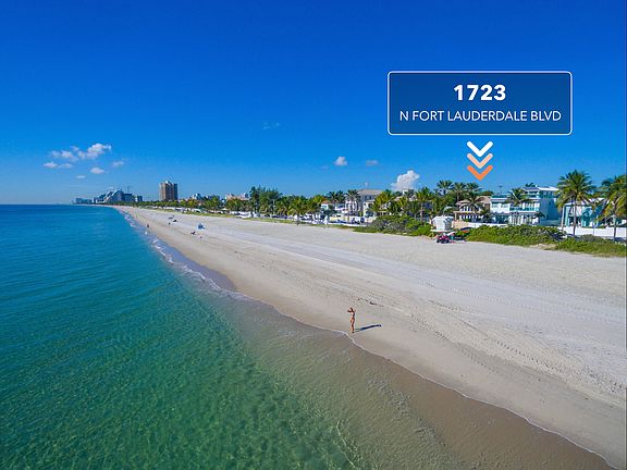 2nd image of 1723 N Ftl Bch Blvd