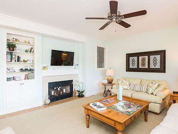4th image of 4914 Green Dolphin Way