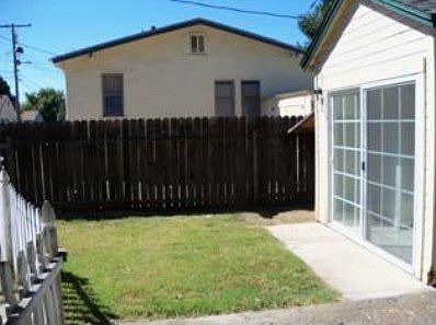 3rd image of 110 E Lawrence Ave