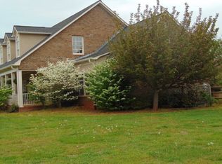 3226 Fallston Waco Rd, Shelby, NC 28150