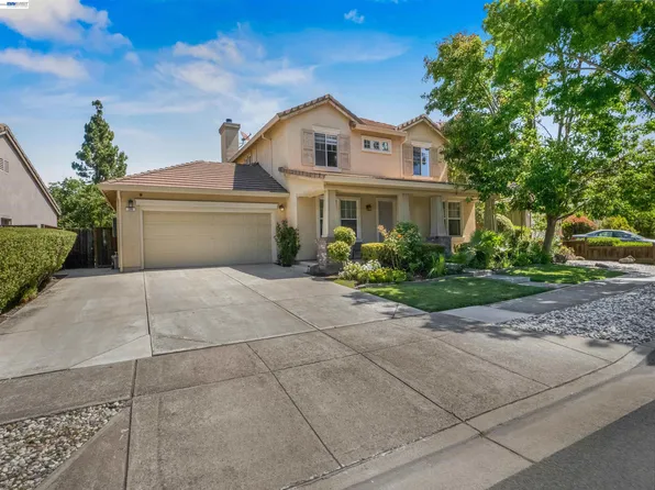 308 Arrowhead Way, Hayward, CA 94544