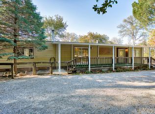 11832 Bella Vista Ct, Bella Vista, CA