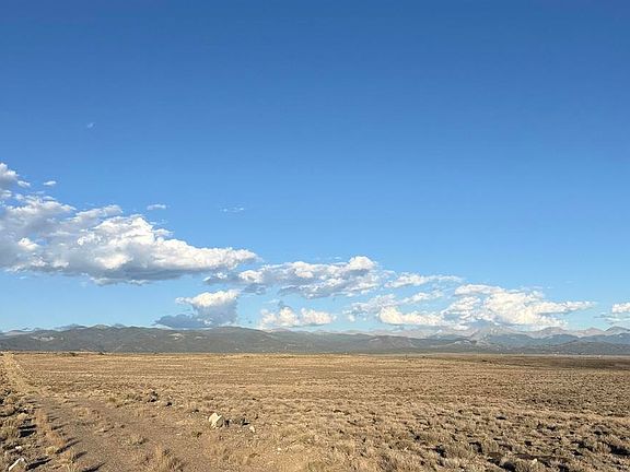 5th image of TBD Aztec Avenue