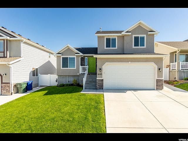 1st image of 6145 W Autumn Vistas Dr