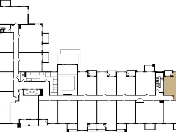 Floor 2