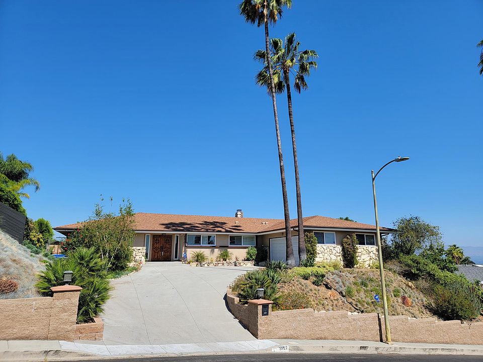 1st image of 3927 Westfall Dr