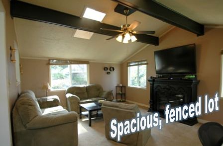 5th image of 209 Peregrine Dr SE