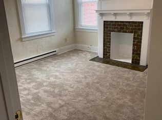 2991 W Liberty Ave APT 3R, Pittsburgh, PA 15216